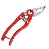 قیچی باغبانی رونیکس کد RNX07