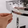 قفسه حمام دلفین مدل KH-2-C