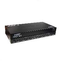 اسپلیتر 8 پورت HDMI کی نت مدل K-SPHD2008