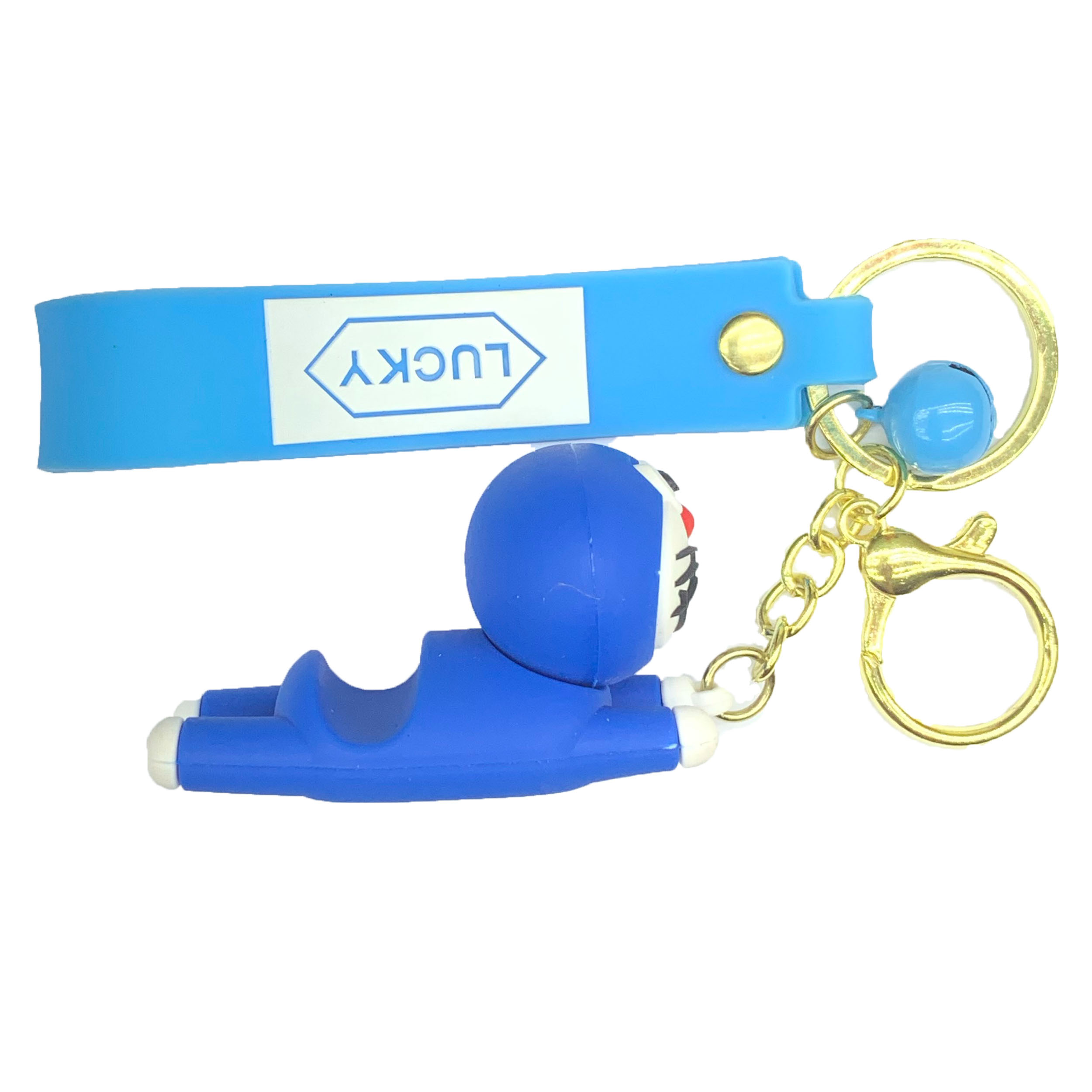 جاکلیدی مدل سیلیکونی پیشی