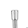 شلنگ دوش حمام سیتکو مدل DN-010529