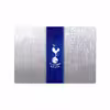 برچسب پوششی ماهوت مدل Tottenham Hotspur FC مناسب برای تبلت اپل iPad 9.7 (GEN 5) 2017 A1823