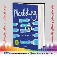 Marketing: Theory, Evidence, Practice 2nd Edition