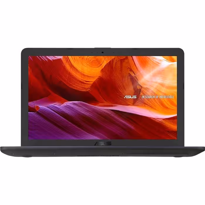 لپ تاپ ایسوس VivoBook X543MB Pentium