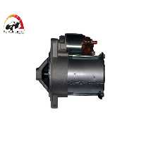 استارت ام وی ام 550