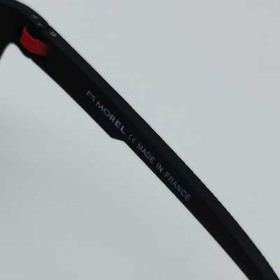 عینک آفتابی مورل مدل 78045