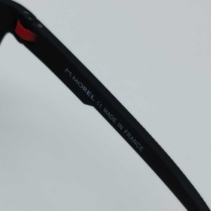 عینک آفتابی مورل مدل 78045