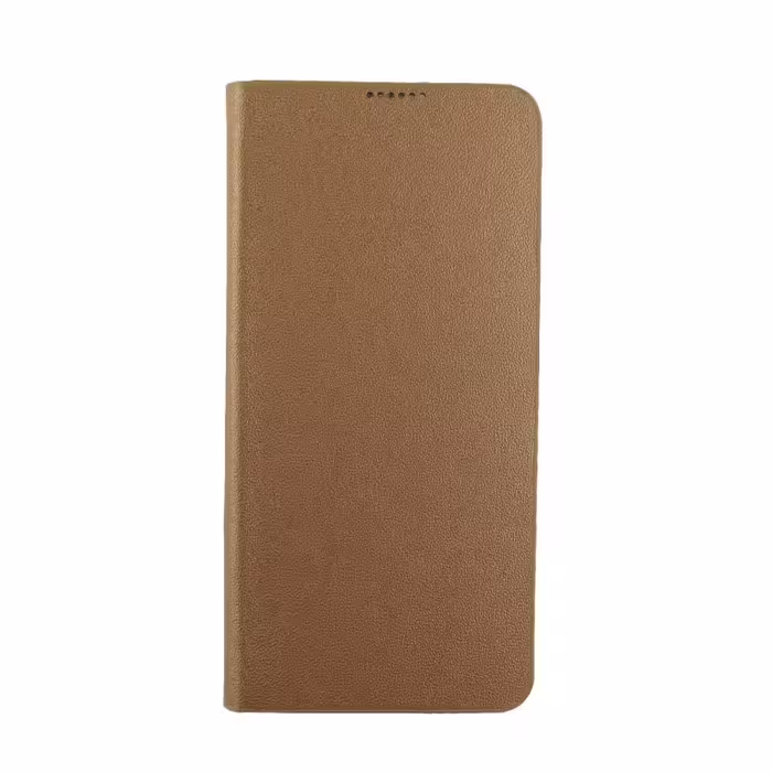 کیف کلاسوری مدل KF-A23 مناسب برای گوشی موبایل سامسونگ Galaxy A23