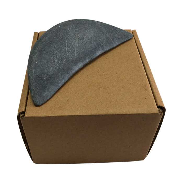 سنگ ماساژ مدل SPB-HE2