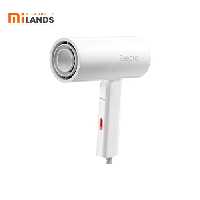 سشوار شیائومی ریپرو مدل Reepro RP-HC04