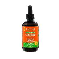 روغن تقویت کننده مو و پوست سر بیوتین اسکالپ کنتو حجم 95 میل Cantu