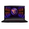 لپ تاپ ام اس آی 15.6 اینچی مدل MSI Thin GF63 12VE پردازنده Core i5-12450H رم 8GB حافظه 512GB SSD گرافیک 6GB RTX 4050