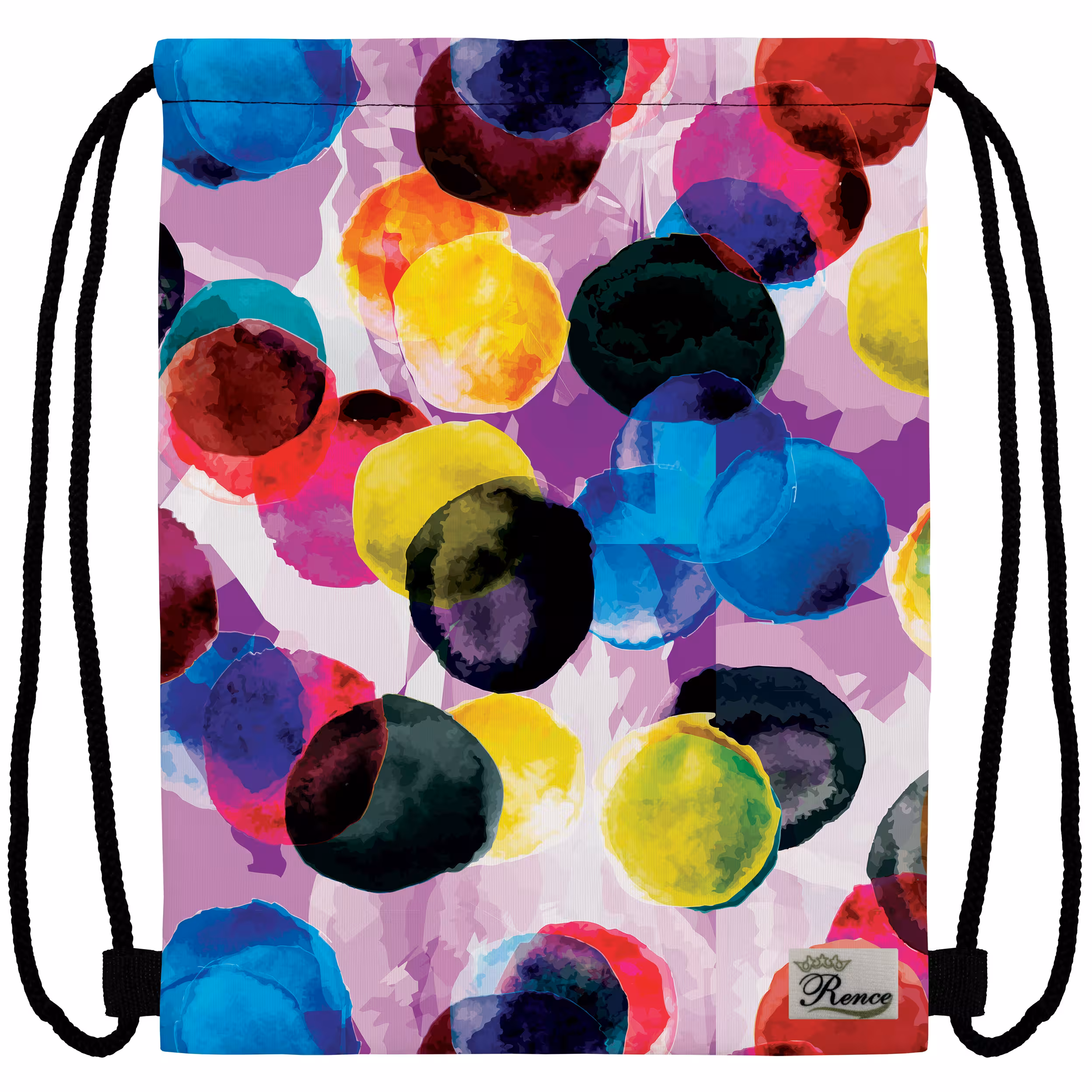 کوله پشتی رنس مدل X2-10548