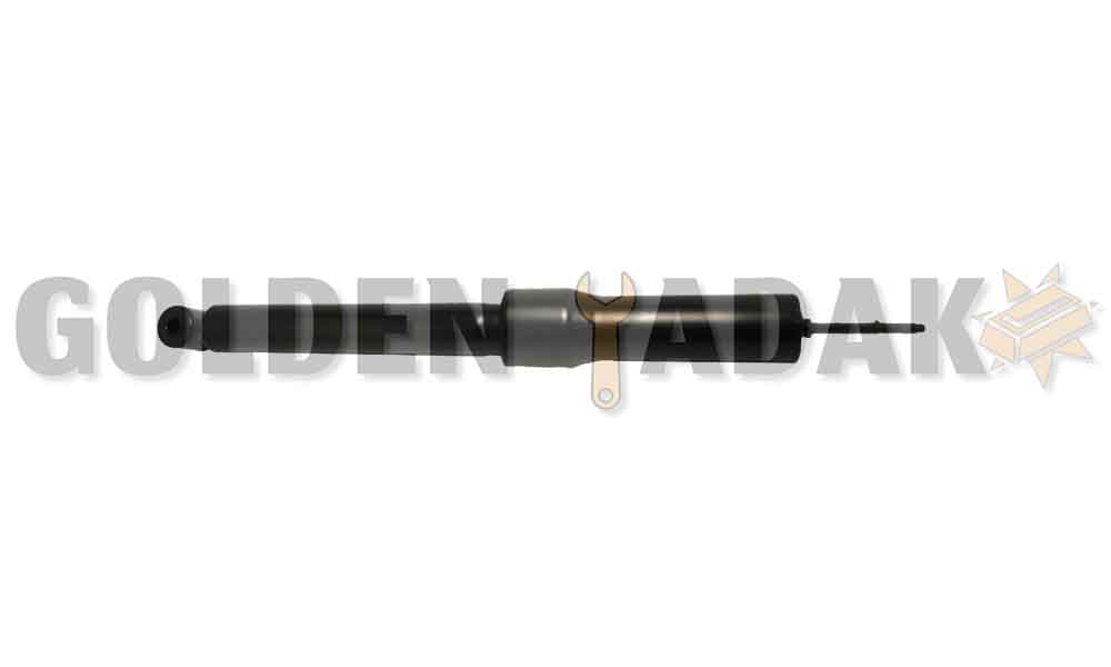کمک فنر عقب چپ چری تیگو 5 - گلدن یدک
