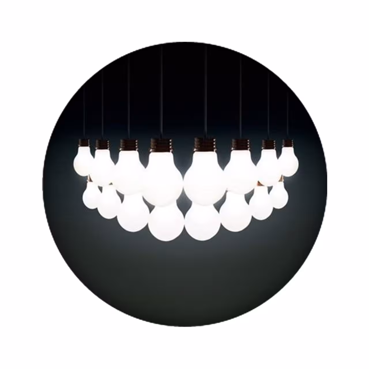 برچسب کنسول بازی مدل لامپ کد 2134