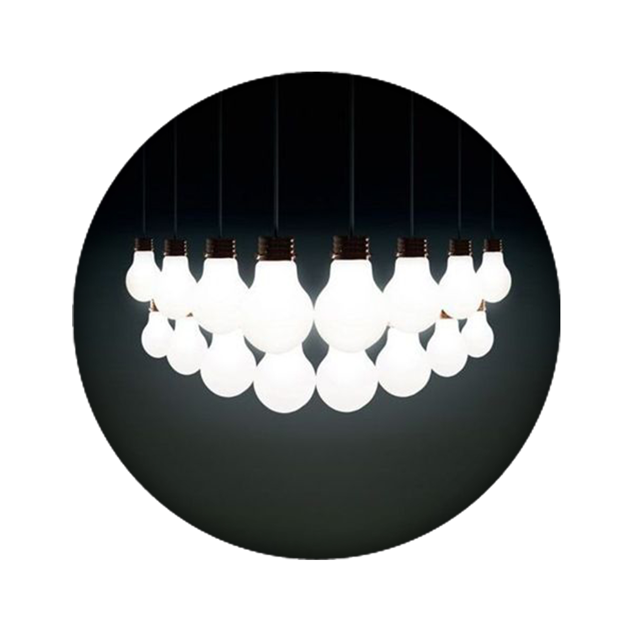 برچسب کنسول بازی مدل لامپ کد 2134