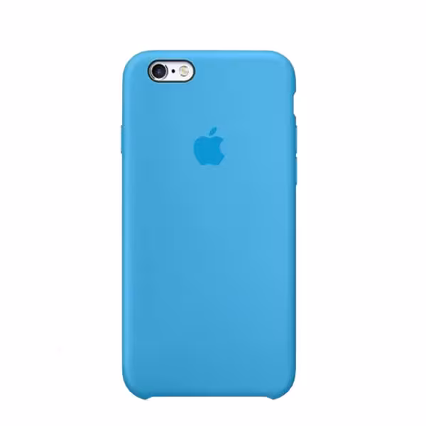 کاور مدل DK80 مناسب برای گوشی موبایل اپل iPhone 6/6s