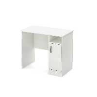 میز تحریر   مدل T151 | choobsub