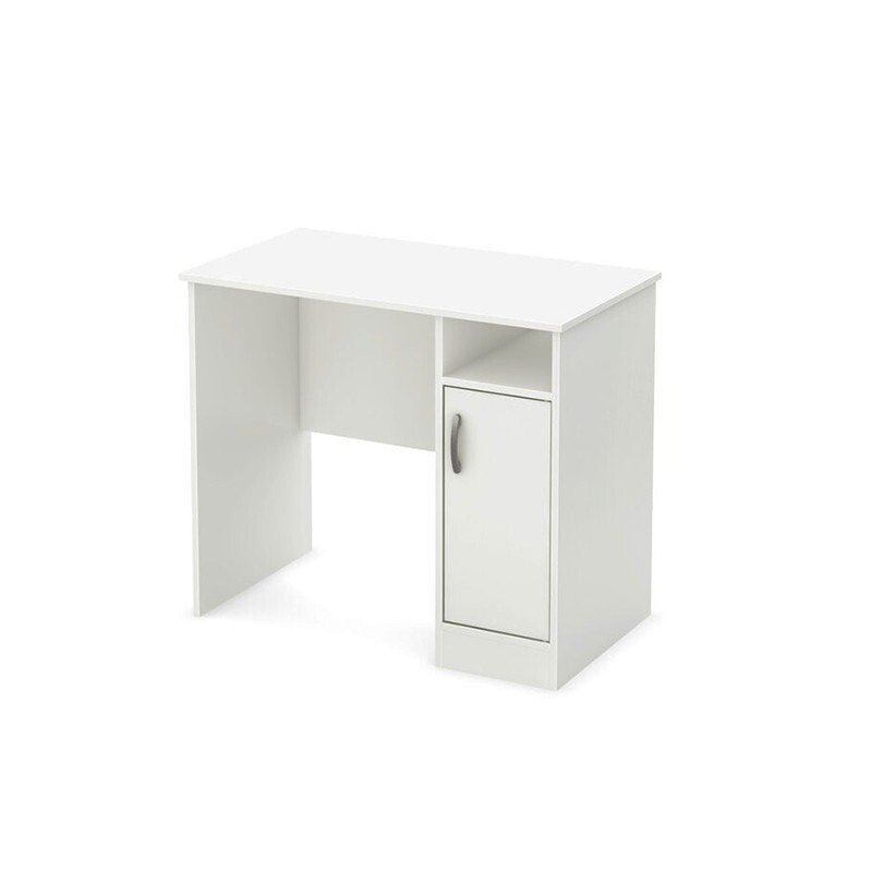 میز تحریر   مدل T151 | choobsub