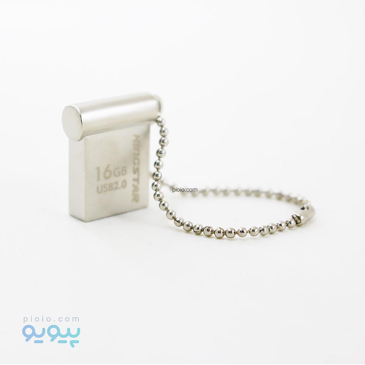 فلش مموری کینگ استار مدل KS230 FIT 16G