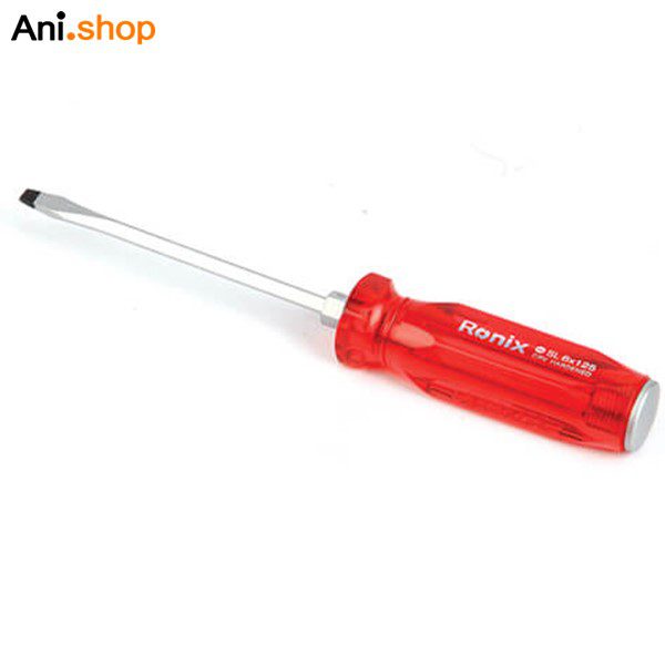پیج گوشتی تکی ضربه خور 15*8دو سو کد 2980