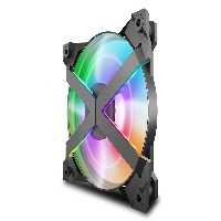 خرید فن کیس دیپ کول DeepCool MF120 GT Case Cooler با بهترین قیمت
