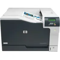 پرینتر لیزری رنگی اچ پی مدل LaserJet Professional CP5225n