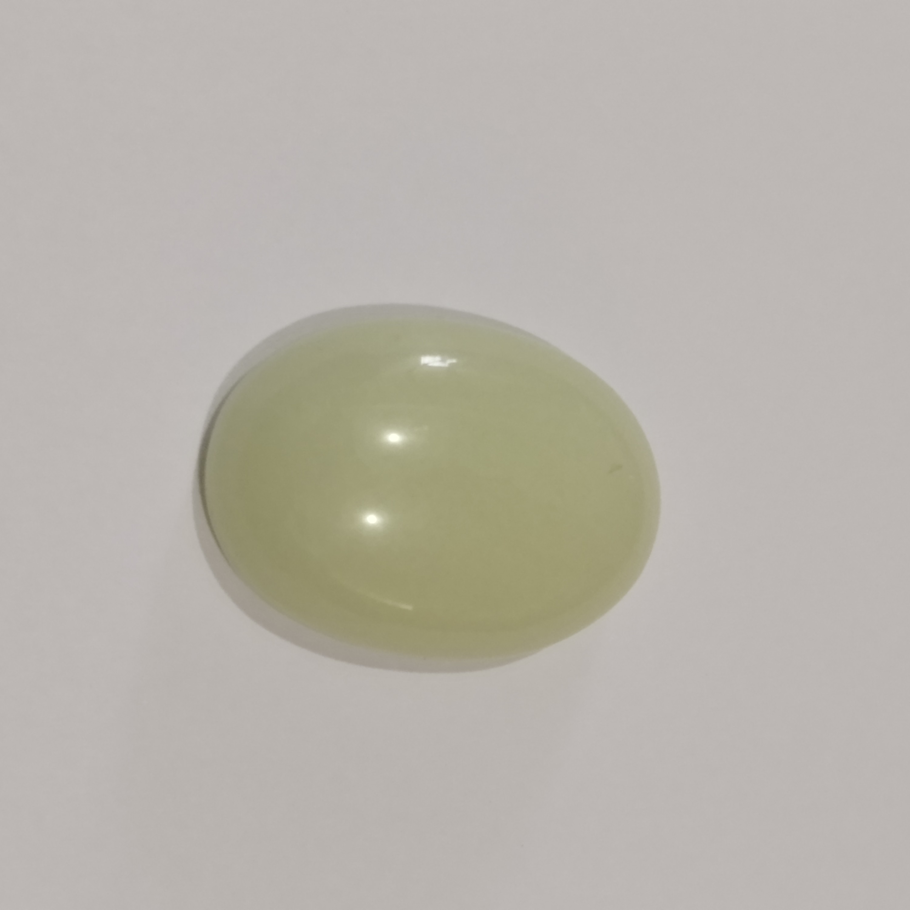 گوهر شب چراغ 