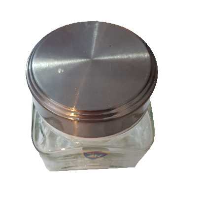 بانکه الماس کاران مدل شطرنجی 2 کد 20183