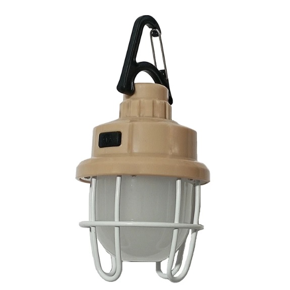 خرید و قیمت چراغ چادری حرفه ای مدل YD_42