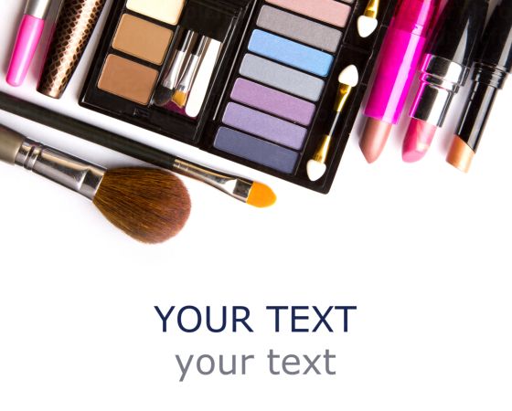 خرید و دانلود عکس Beauty_&amp;_Makeup-Part-11 کد 6635 | پیک فاکس | Pic Fox