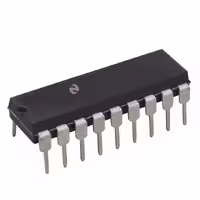 آی سی SN7450N