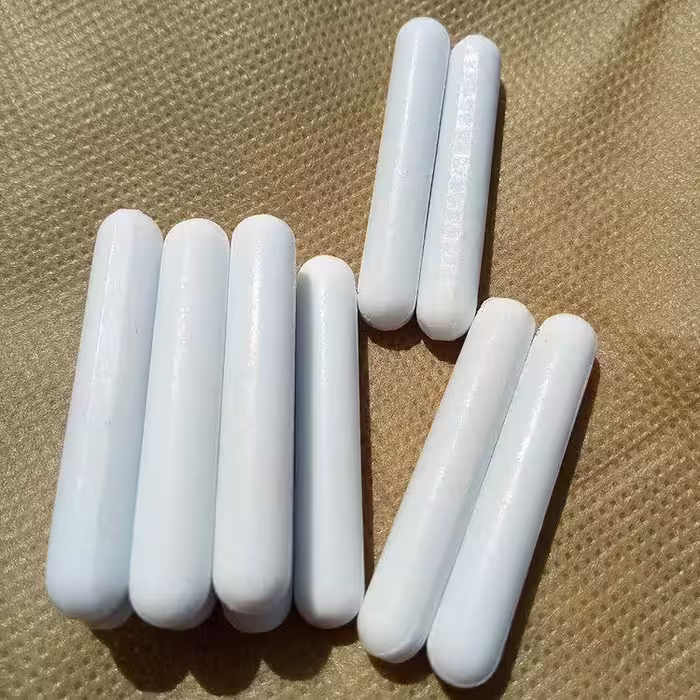 مگنت آزمایشگاه مدل rh-5 سایز 5 سانتی متر 