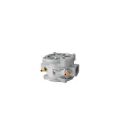 فیلتر گاز ستاک سایز 3/4 اینچ مدل set 345