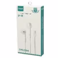 هندزفری Data  DP-88 Type-C