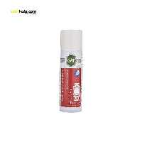 اسپری انژکتورشوی خودرو گات مدل Petrol Applicator-62036 حجم 400 میلی لیتر