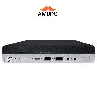 تاینی استوک Tiny HP G4 800\600 ( قیمت   مشخصات )