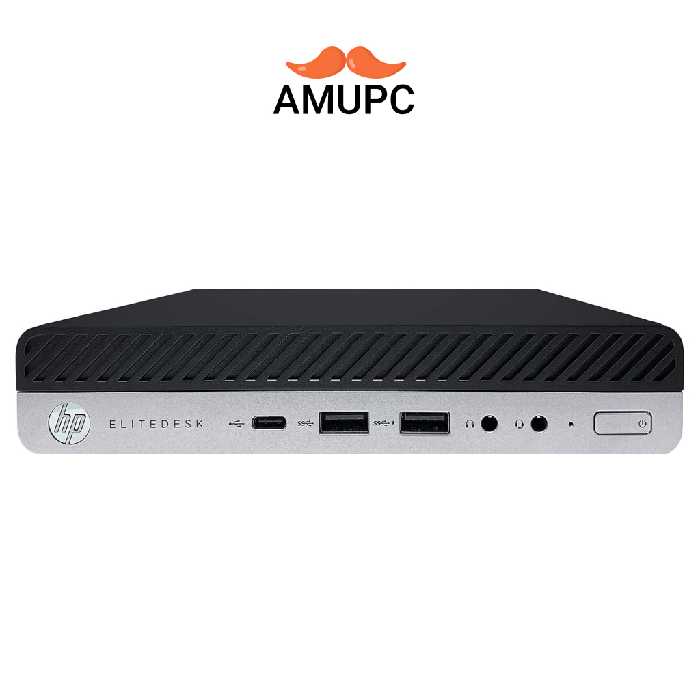 تاینی استوک Tiny HP G4 800\600 ( قیمت   مشخصات )