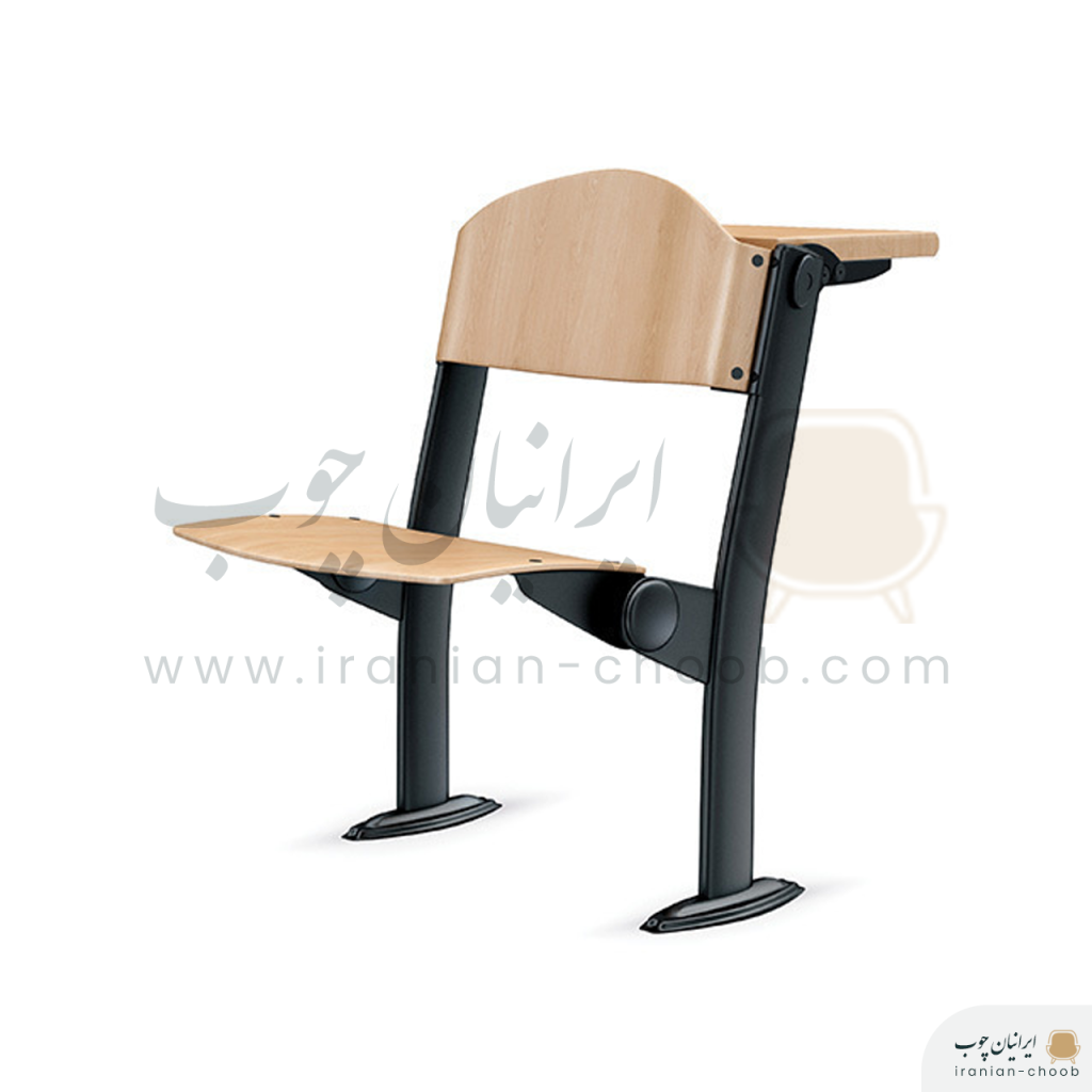 صندلی آموزشی اروند مدل 2320