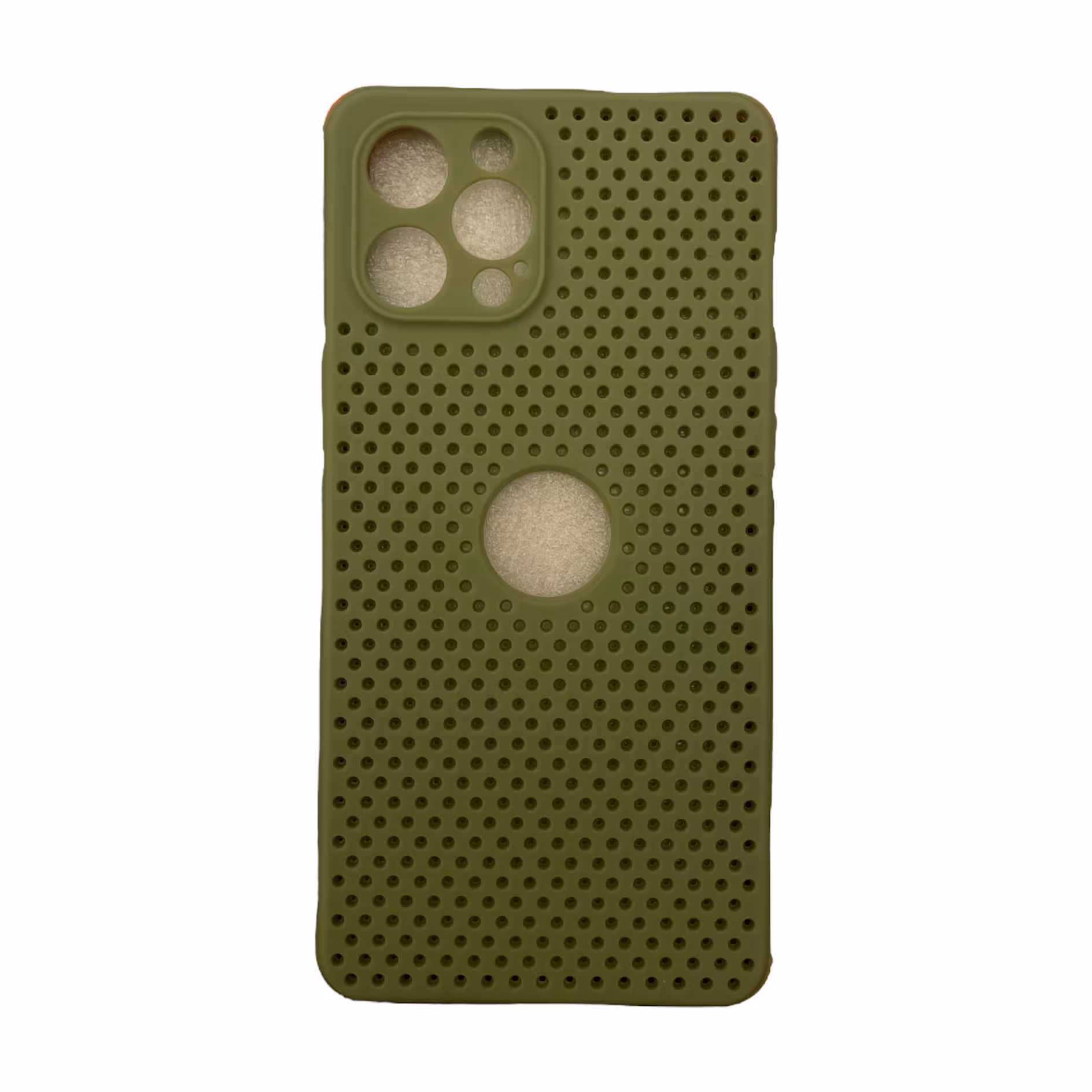 کاور مدل d102 مناسب برای گوشی موبایل اپل iPhone 12 Pro Max