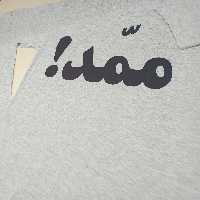 تیشرت ست زن و شوهری با چاپ نوشته و طرح دلخواه شما