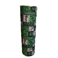 دستمال سر و گردن مدل DSR14