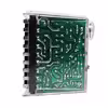 رله مشعل گازی تکسان مدل BTG -790