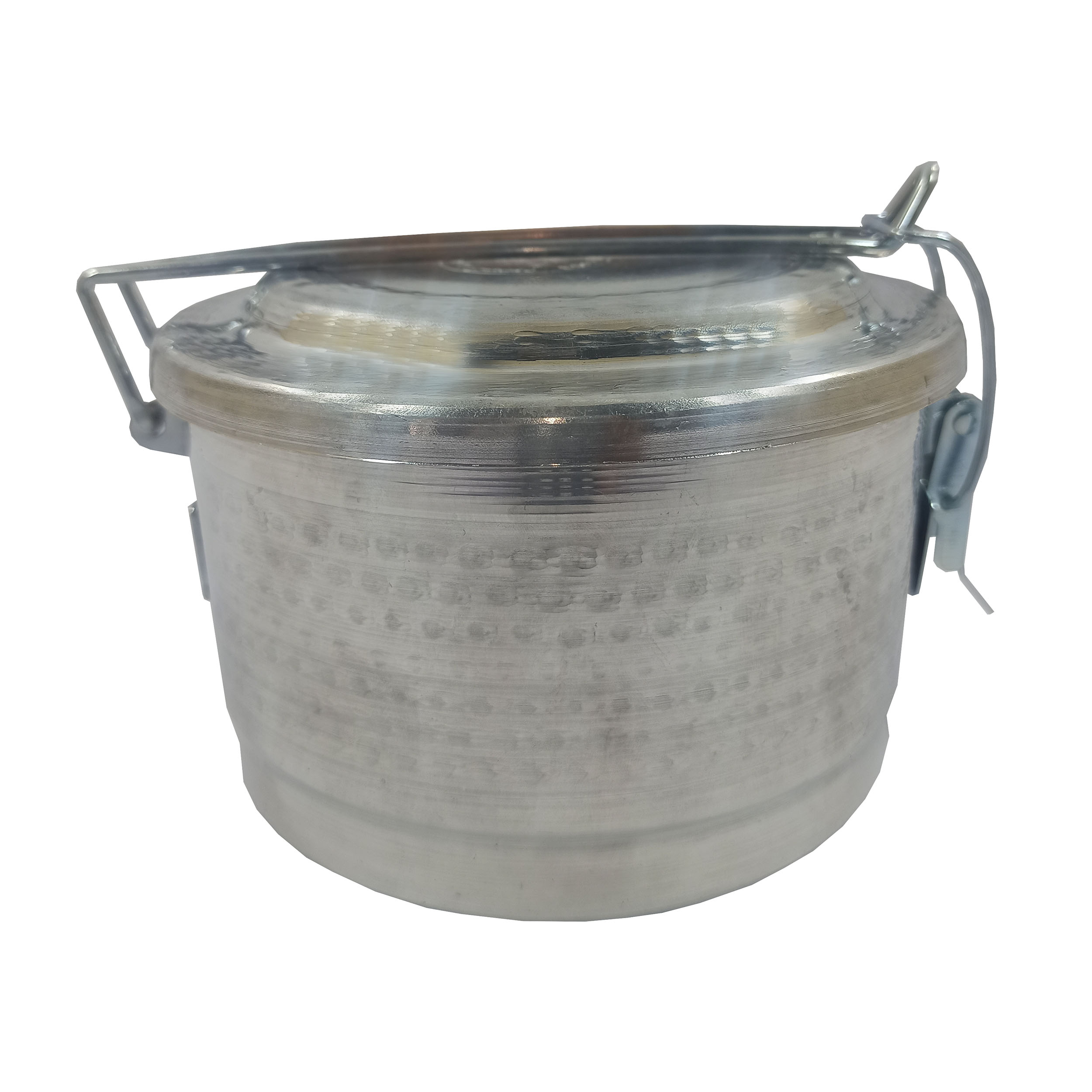 ظرف نگهدارنده غذا کد z01