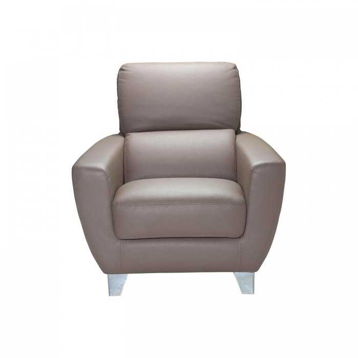 ‌مبل یک نفره ونوس m511 راحتیران