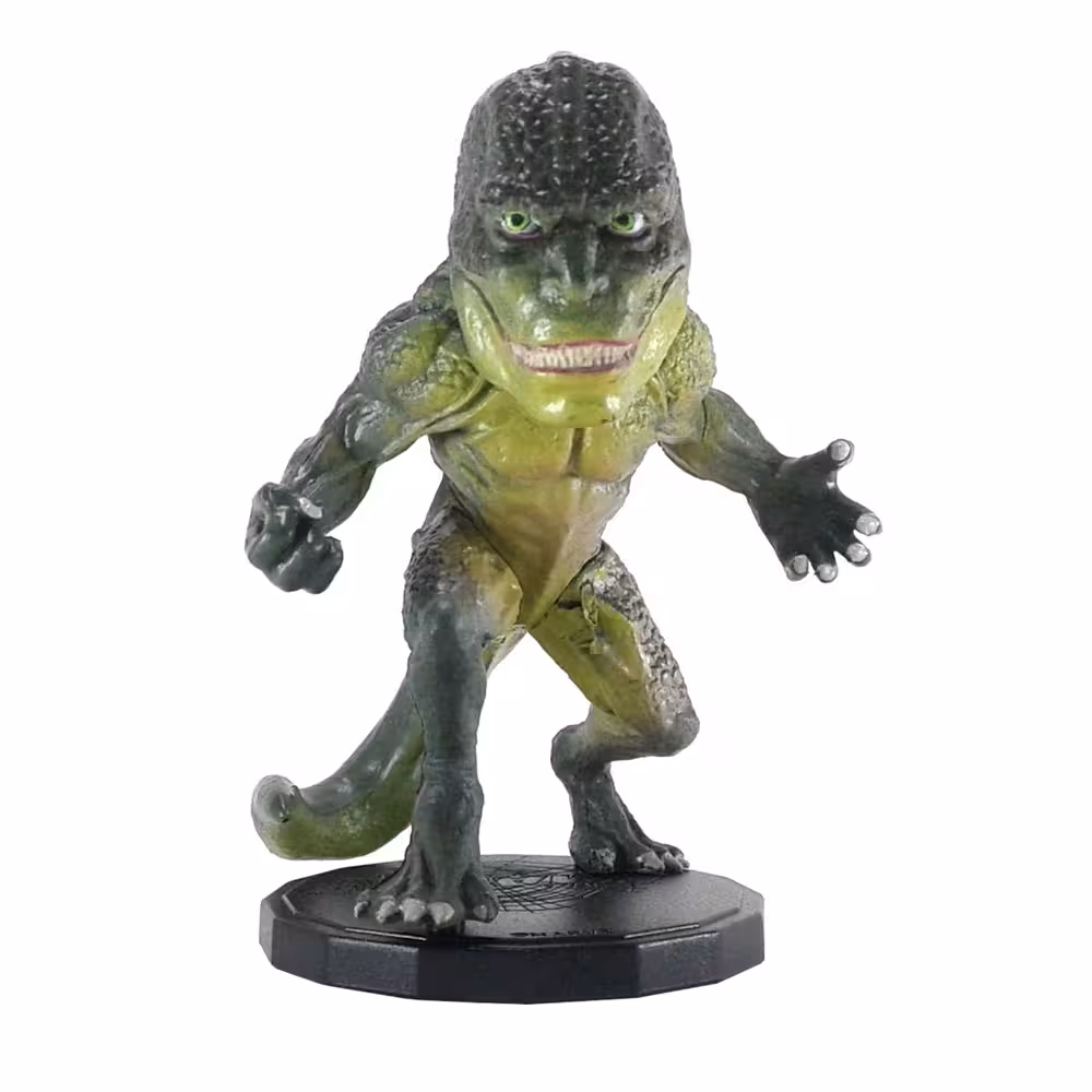 فیگور مدل Lizard کد 01