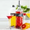بطری زیباسازان مدل  سیروان کد ASQ 101