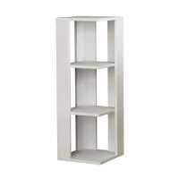 کتابخانه اعیان مدل FH16(ارسال با باربری.هزینه ارسال پس کرایه)