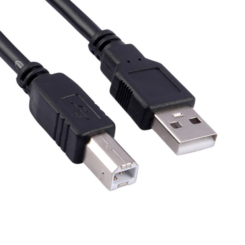 کابل پرینتر Kaiser 1.5m