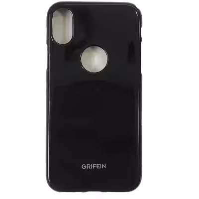 کاور مدل GF-XS مناسب برای گوشی موبایل اپل iphone X / Xs